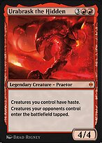 Historic Anthology 5 #15