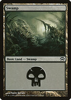 Planechase #152