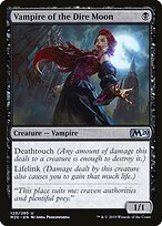 Core Set 2020 #120