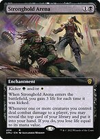 Dominaria United #404