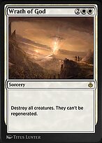 Amonkhet Remastered #46
