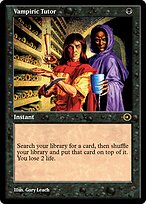 Magic Online Promos #36018