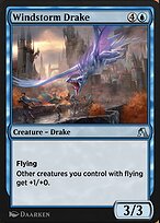 Arena Beginner Set #42