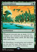 Edge of Eternities Promos #210p