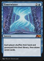 Alchemy: Dominaria #34