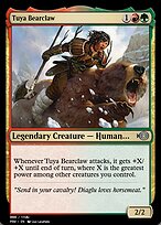 Magic Online Promos #86310