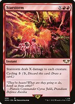 Warhammer 40,000 Commander #208