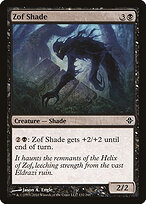 Rise of the Eldrazi #132