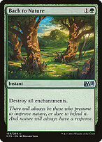 Magic 2015 #169