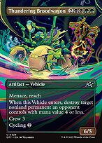 Aetherdrift #328