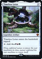 Dominaria United Promos #239s