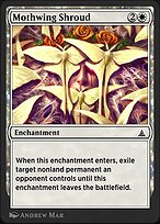Through the Omenpaths #15