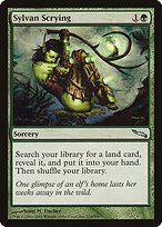 Mirrodin #130