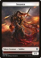 Battle for Baldur's Gate Tokens #5