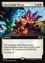 Aetherdrift #378