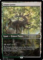 Magic Online Promos #72303