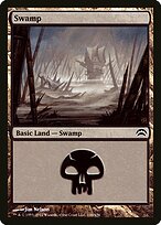 Planechase 2012 #146