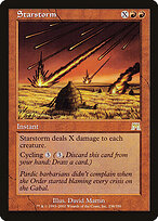 Onslaught #238
