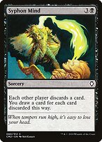 Commander Anthology Volume II #80