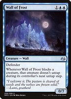 Modern Masters 2017 #56