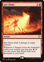 Forgotten Realms Commander #142