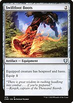 Commander Legends #474