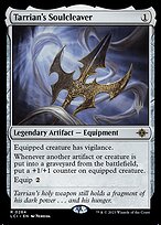 The Lost Caverns of Ixalan Promos #264p
