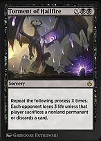 Amonkhet Remastered #128