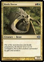 Magic Online Promos #31449