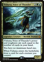 Ixalan Promos #230s