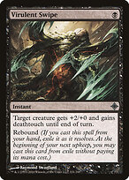 Rise of the Eldrazi #131