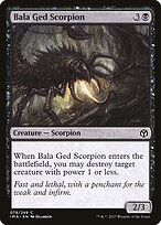 Iconic Masters #79