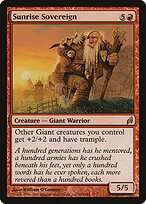 Lorwyn #192
