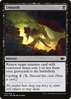 Modern Horizons #113