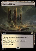 Magic Online Promos #81936