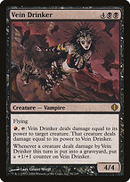 Shards of Alara #91