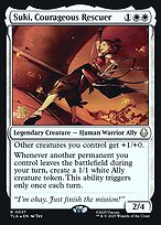 Avatar: The Last Airbender Promos #37s