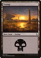Amonkhet #262