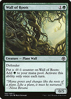 Iconic Masters #190