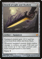 Modern Masters #217