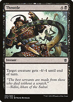 Khans of Tarkir #93