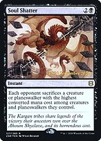 Zendikar Rising Promos #127s