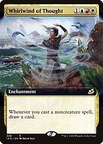 Ikoria: Lair of Behemoths #348