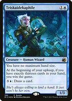Innistrad: Midnight Hunt #386