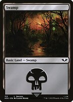 Warhammer 40,000 Commander #312