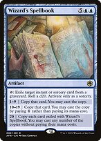 Adventures in the Forgotten Realms #82