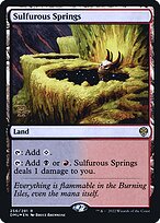Dominaria United Promos #256s