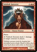 Duel Decks: Venser vs. Koth #50