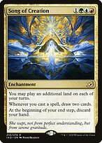 Ikoria: Lair of Behemoths #210