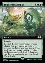 Wilds of Eldraine #359